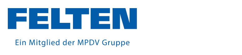 Felten Group